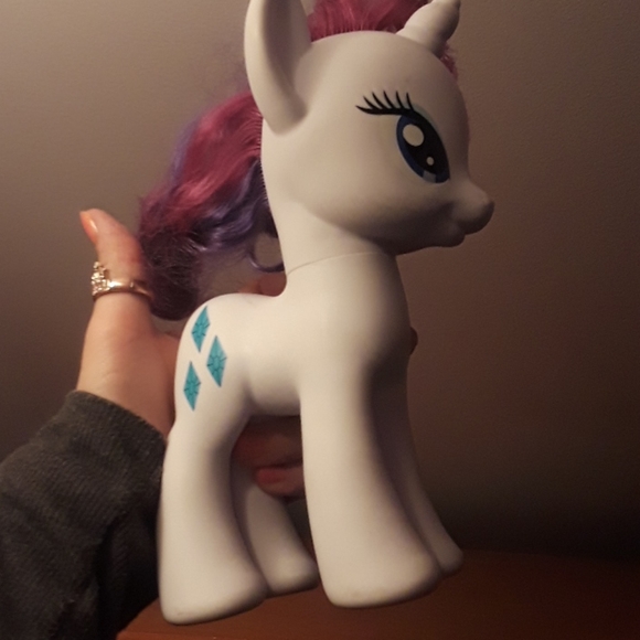 Little pony - Picture 2 of 3